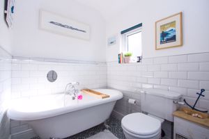 Photo 4- click for photo gallery